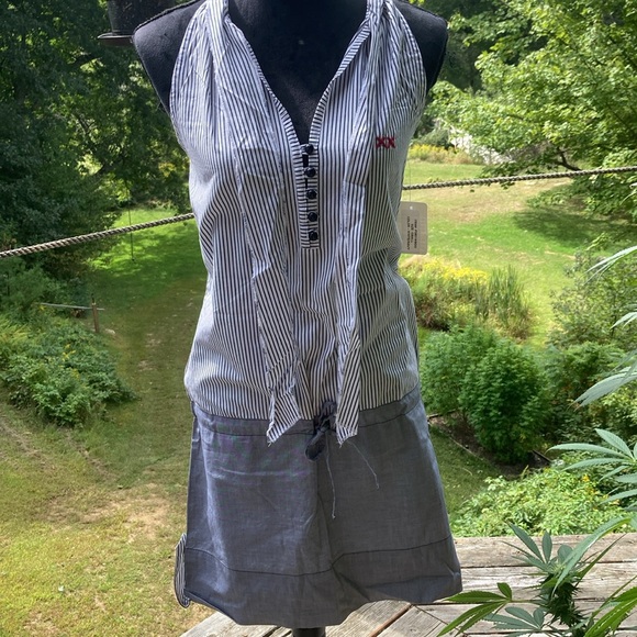 Dress - Picture 2 of 7